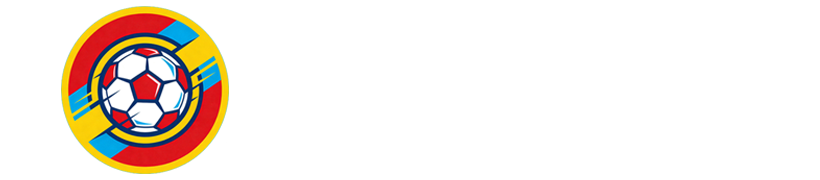 24直播网